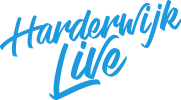 Harderwijk Live Logo